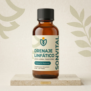 Nouvelle Formule de Puissance Maximale pour Drainage Lymphatique