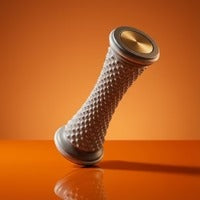 Rouleau Massage Plantaire